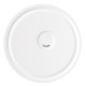 Увлажнитель воздуха SANREMO ALTO RUH-SA300/4.0M-WT ROYAL CLIMA