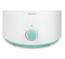 Увлажнитель воздуха VENETO RUH-V300/2.5M-WT ROYAL CLIMA