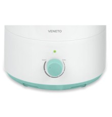 Увлажнитель воздуха VENETO RUH-V300/2.5M-WT ROYAL CLIMA