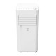 Мобильный кондиционер MAC-CS22CON01 FUNAI