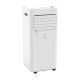 Мобильный кондиционер MAC-CS22CON01 FUNAI
