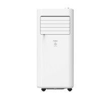 Мобильный кондиционер MAC-CS22CON01 FUNAI