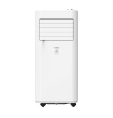Мобильный кондиционер MAC-CS22CON01 FUNAI