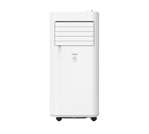 Мобильный кондиционер MAC-CS22CON01 FUNAI Мобильный кондиционер MAC-CS22CON01 FUNAI