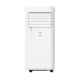 Мобильный кондиционер MAC-CS22CON01 FUNAI