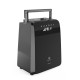 Ультразвуковой увлажнитель воздуха GENOVA RUH-G450/5.5E-BL ROYAL CLIMA