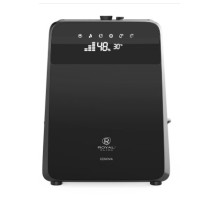 Ультразвуковой увлажнитель воздуха GENOVA RUH-G450/5.5E-BL ROYAL CLIMA