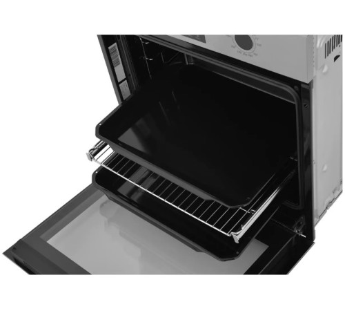 Встраиваемый холодильник HOTPOINT HBT 18 869891800020