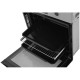 Встраиваемый холодильник HOTPOINT HBT 18 869891800020