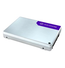 Накопитель SSD PCIE 7.68TB TLC D7-P5520 SSDPF2KX076T11Z AA001929Q SOLIDIGM
