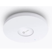 Точка доступа Tenda i29 AX3000 Wi-Fi6