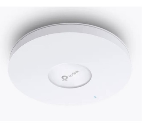 Точка доступа Tenda i29 AX3000 Wi-Fi6