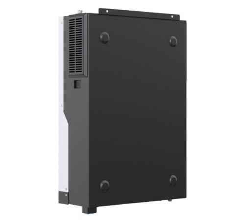 Инвертор для автономной работы MR-SPF5000 OFF-G 5KW 230V RS232/RS485 CE PF1 VOL VM II MARSRIVA