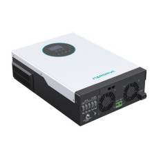 Инвертор для автономной работы MR-SPF5000 OFF-G 5KW 230V RS232/RS485 CE PF1 VOL VM II MARSRIVA