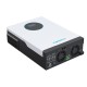 Инвертор для автономной работы MR-SPF5000 OFF-G 5KW 230V RS232/RS485 CE PF1 VOL VM II MARSRIVA