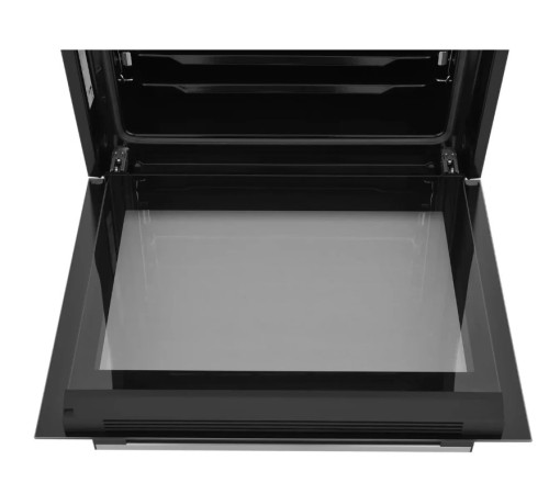 Встраиваемый холодильник HOTPOINT HBT 18 869891800020