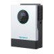 Инвертор для автономной работы MR-SPF3000 OFF-G 3KW 230V RS232/RS485 CE PF1 VOL VM II MARSRIVA