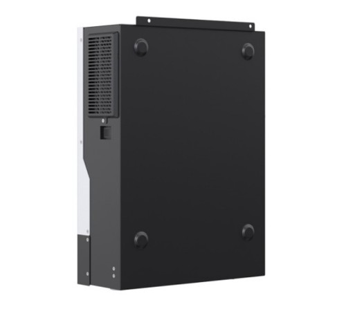 Инвертор для автономной работы MR-SPF3000 OFF-G 3KW 230V RS232/RS485 CE PF1 VOL VM II MARSRIVA