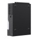 Инвертор для автономной работы MR-SPF3000 OFF-G 3KW 230V RS232/RS485 CE PF1 VOL VM II MARSRIVA