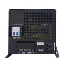 Инвертор SOHO мощностью 2000 ВА / 2000 Вт Marsriva