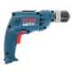 Сетевая дрель GBM 6 RE 601472600 BOSCH
