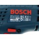 Сетевая дрель GBM 6 RE 601472600 BOSCH