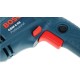 Сетевая дрель GBM 6 RE 601472600 BOSCH