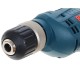 Сетевая дрель GBM 6 RE 601472600 BOSCH