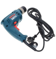 Сетевая дрель GBM 6 RE 601472600 BOSCH