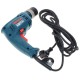 Сетевая дрель GBM 6 RE 601472600 BOSCH