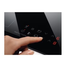 Индукционная варочная панель Electrolux CIR60430CB