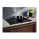 Индукционная варочная панель Electrolux CIR60430CB