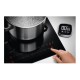 Индукционная варочная панель Electrolux CIR60430CB
