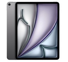 Планшет Apple iPad Air 2025 13" Wi-Fi 256Gb серый космос