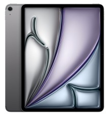 Планшет Apple iPad Air 2025 13" Wi-Fi + Cellular 128Gb серый космос