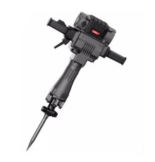 Отбойный молоток Deli DE-DG30-1E (2100Вт, 75Дж, кейс)