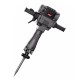 Отбойный молоток Deli DE-DG30-1E (2100Вт, 75Дж, кейс)