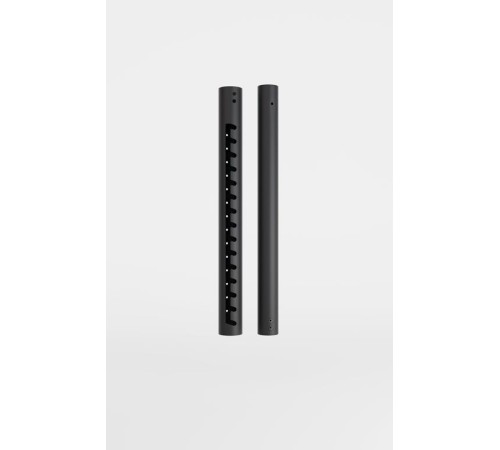 Штанга телескопическая Exell EXi-P4500-1770