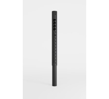 Штанга телескопическая Exell EXi-P4500-1770