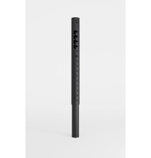 Штанга телескопическая Exell EXi-P4500-1020