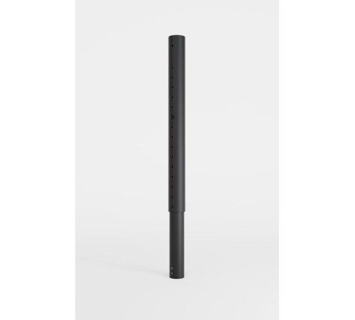 Штанга телескопическая Exell EXi-P4500-1770