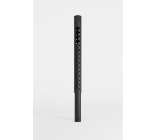 Штанга телескопическая Exell EXi-P4500-1770