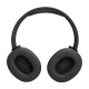 Наушники JBL Tune 770NC черный (JBLT770NCBLKCN)