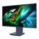 Моноблок Acer Aspire Antelope S32 Core i7-1260P/16Gb/SSD1Tb/31,5"/O_DLED/QHD/KB/M/Win11/ silver (DQ.BL6CD.004)