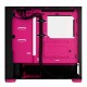 Pop Air RGB Magenta Core TG Clear Tint FD-C-POR1A-03