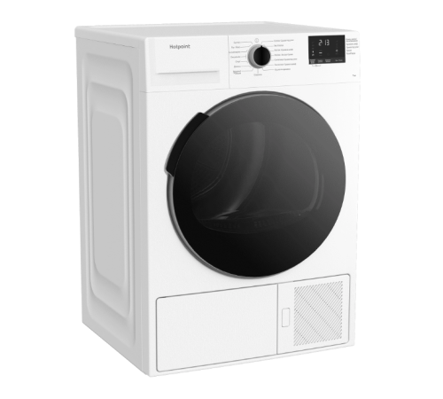 Машина-оверлок 888 Comfort Машина-оверлок 888 Comfort