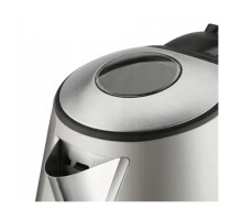 Чайник ELECTRIC ZCK1275 ZELMER