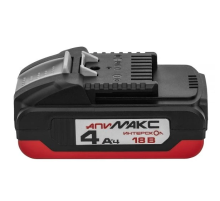 Газовая плита 1200-C5 18500001 GEFEST