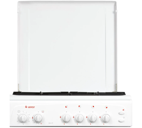 Газовая плита 1200-C5 18500001 GEFEST Газовая плита 1200-C5 18500001 GEFEST