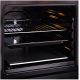 Газовая плита 1200-C5 18500001 GEFEST